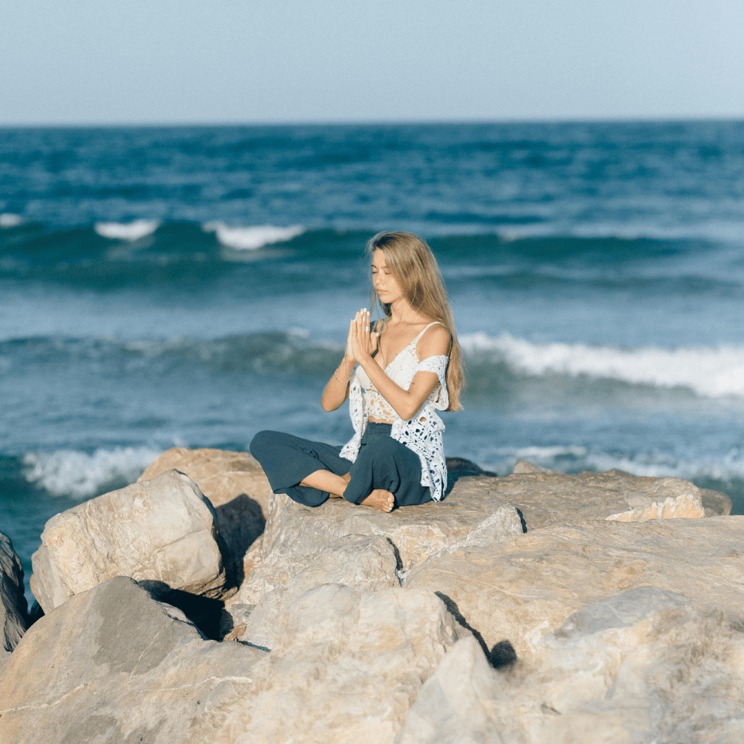 CHILLBD | Ползите от CBD